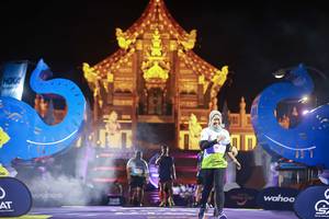 BIB: 
                            <button type="button" onclick="openModal(22343035)" class="btn btn-primary btn-sm float-right btn-popup" data-toggle="modal" data-target=".modal-high-quality">
                        <i class="fas fa-shopping-cart"></i> Add to Cart
                    </button>
                                            <button type="button" onclick="isThisMe(22343035, true)" class="btn btn-success btn-sm float-right btn-popup btn-isme hidden" data-toggle="tooltip" data-placement="bottom" title="นี่คือรูปของคุณใช่ไหม คลิกที่นี่เพื่อเอาเข้าอัลบั้ม">
                        <i class="fas fa-plus"></i> Add to album
                    </button>
                    <button type="button" onclick="isThisMe(22343035, false)" class="btn btn-warning btn-sm float-right btn-popup btn-isnotme hidden">
                        <i class="fas fa-ban"></i> Remove from album
                    </button>